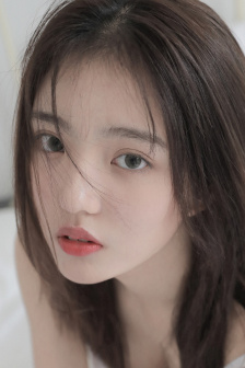 万圣节2