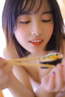 喜爱夜蒲2快播