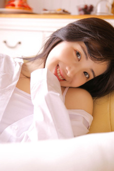 表妹电影在线